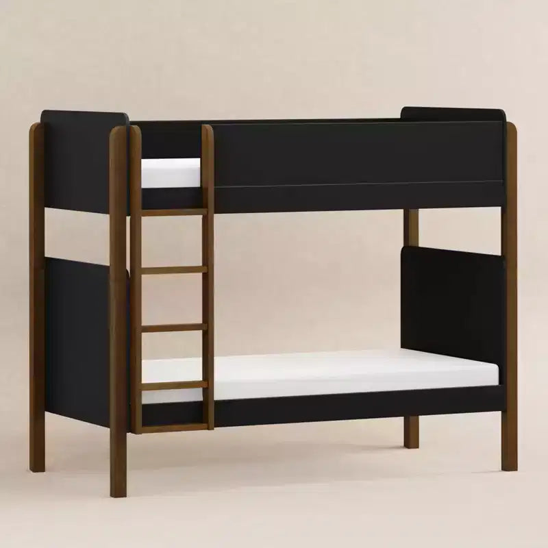 Lit superposé modulable TipToe Babyletto