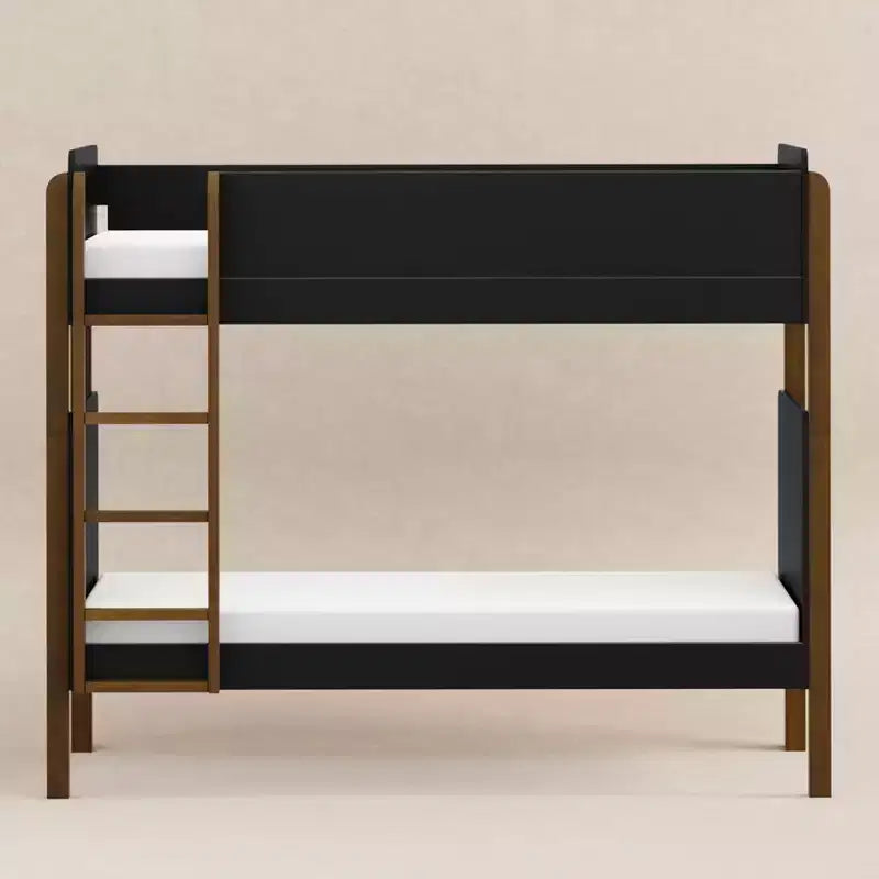 Lit superposé modulable TipToe Babyletto