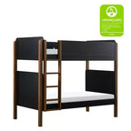 Lit superposé modulable TipToe Babyletto