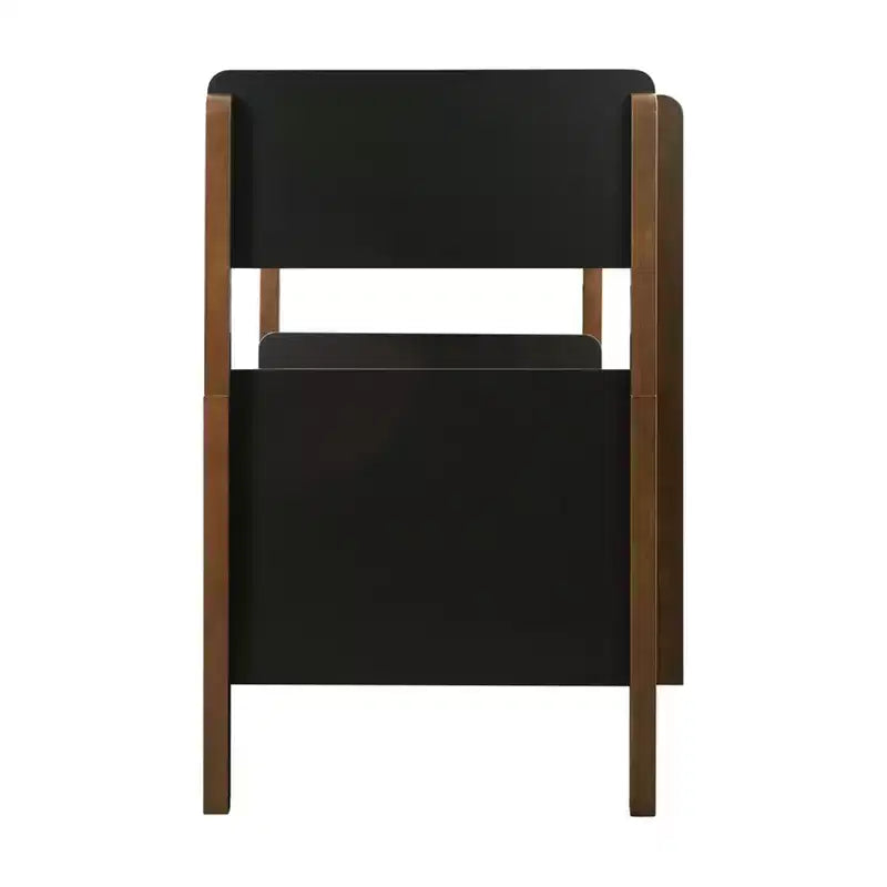 Lit superposé modulable TipToe Babyletto