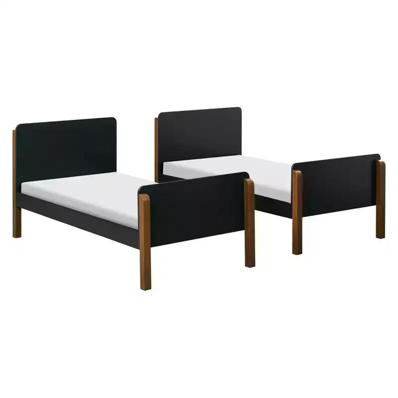 Lit superposé modulable TipToe Babyletto
