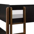 Lit superposé modulable TipToe Babyletto