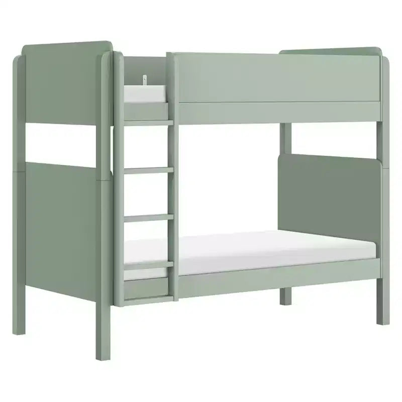 Lit superposé modulable TipToe Babyletto