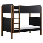 Lit superposé modulable TipToe Babyletto