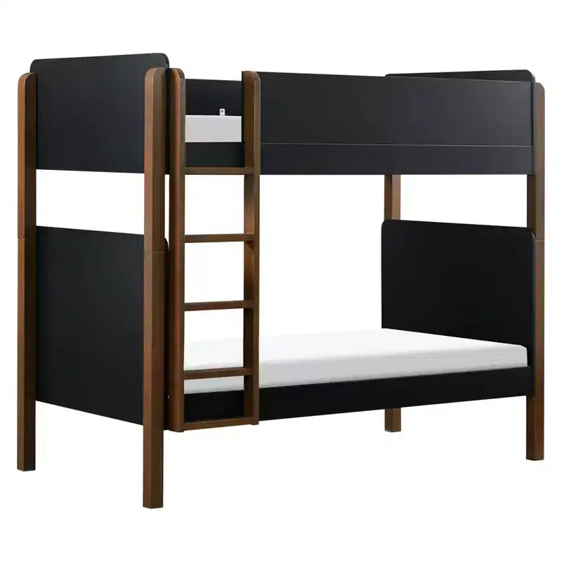 Lit superposé modulable TipToe Babyletto