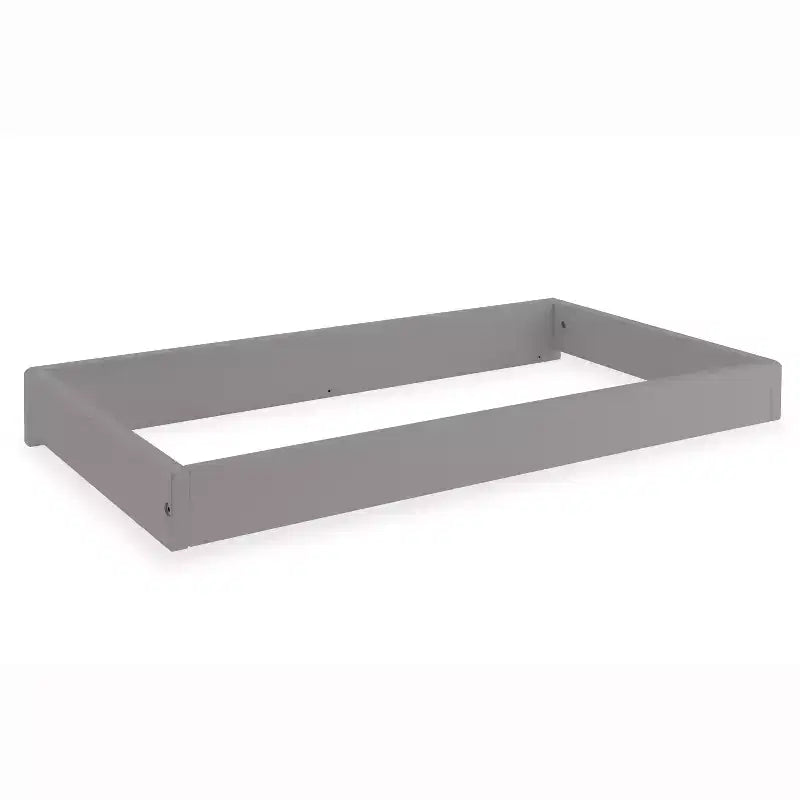 Plan à langer Delta Children #W100810