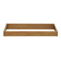 Delta Children Changing Table Topper #W100810