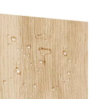 9 meubles de rangement pour enfants, étagère de rangement blanche, bibliothèque anti-basculement sécurisée pour chambre d'enfant, salle de jeux