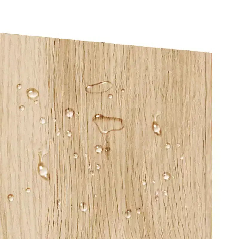 9 meubles de rangement pour enfants, étagère de rangement blanche, bibliothèque anti-basculement sécurisée pour chambre d'enfant, salle de jeux