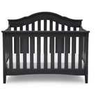 Conversions en lit de taille normale Delta Children Farmhouse #W0070