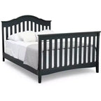 Conversions en lit de taille normale Delta Children Farmhouse #W0070