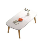Small Coffee Tables for Living Room,Coffee Table ,Simple Modern Center Table,