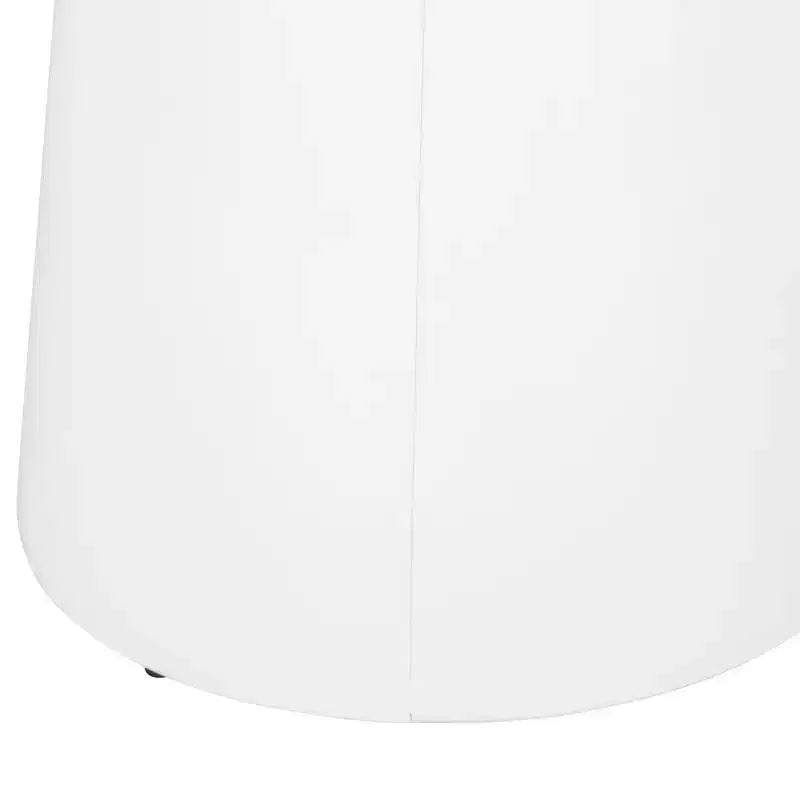 Tables d'appoint modernes, lot de 2 tables basses, style table basse pour salon, chambres