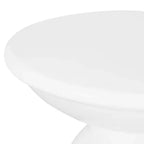 Tables d'appoint modernes, lot de 2 tables basses, style table basse pour salon, chambres