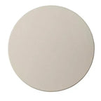 Table d'appoint Royal Hampton, blanc antique