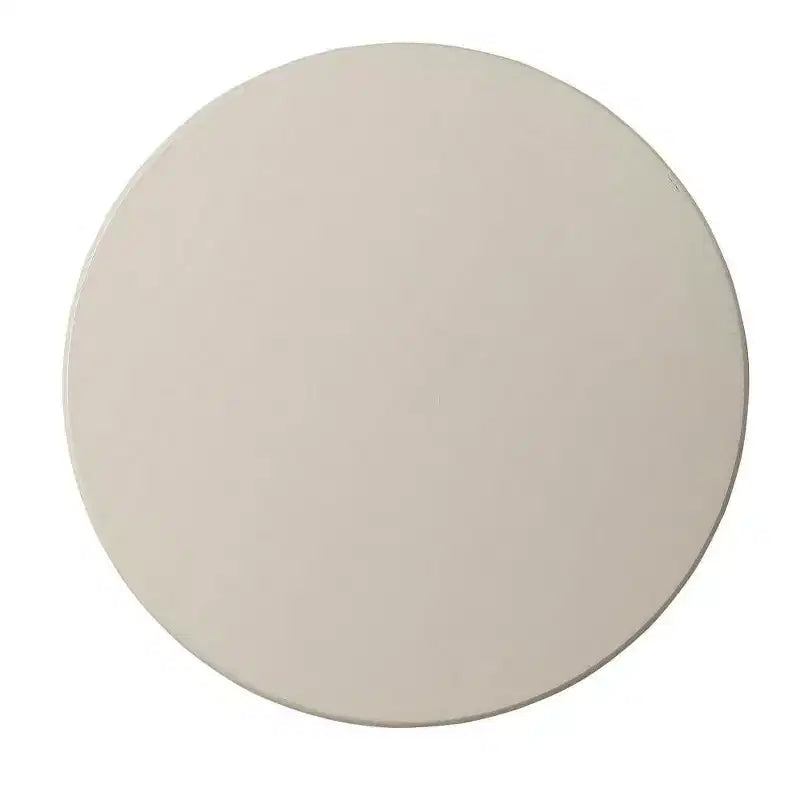 Table d'appoint Royal Hampton, blanc antique