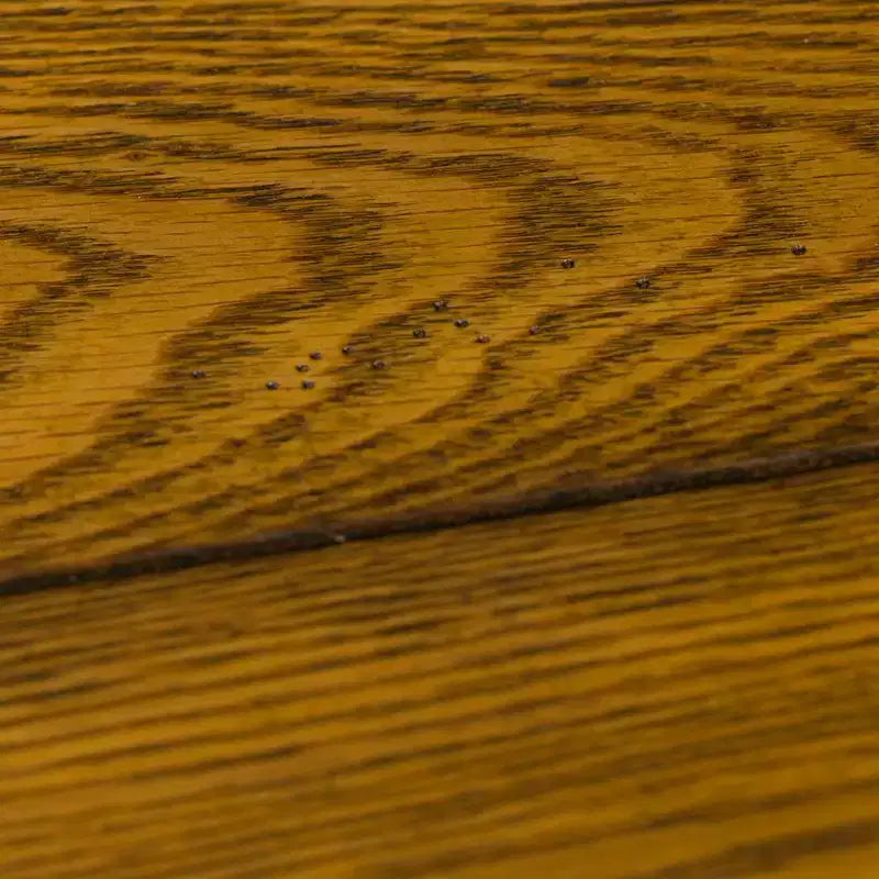 Liberty Furniture, Table d'appoint carrée Lake House