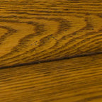 Liberty Furniture, Table d'appoint carrée Lake House