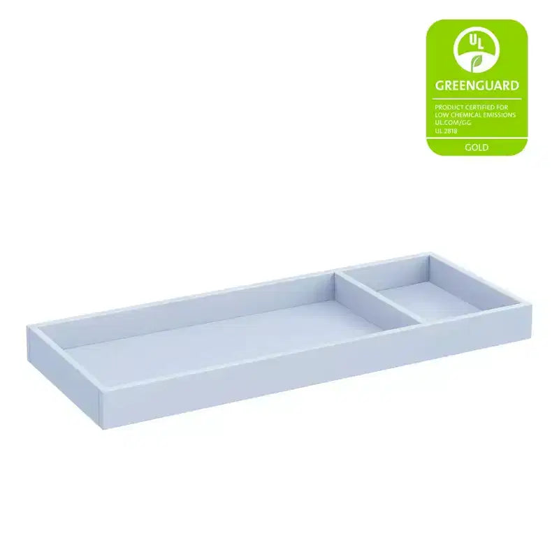 Plateau à langer amovible universel daVinci Wide