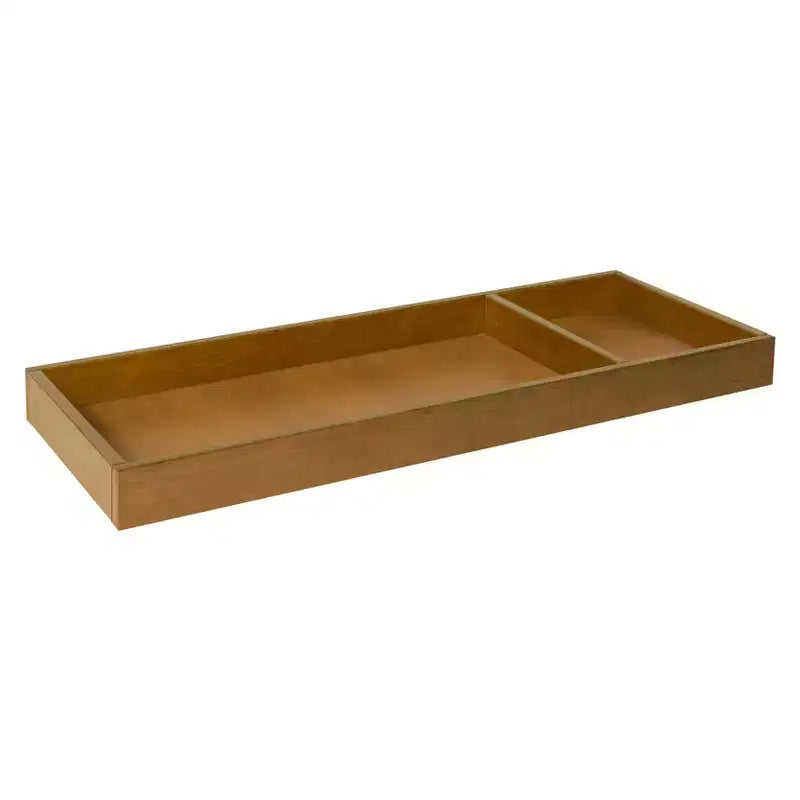 Plateau à langer amovible universel daVinci Wide