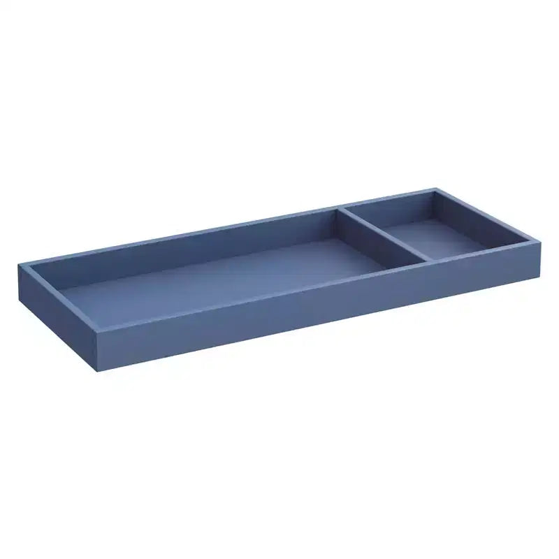 Plateau à langer amovible universel daVinci Wide