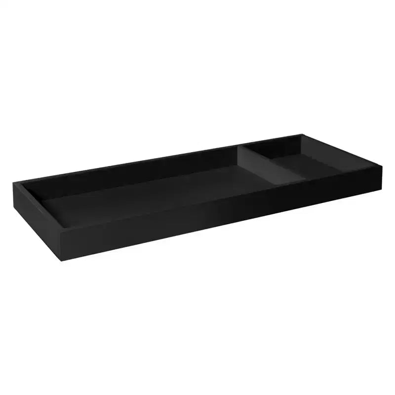 Plateau à langer amovible universel daVinci Wide