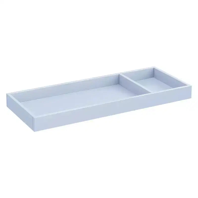 Plateau à langer amovible universel daVinci Wide