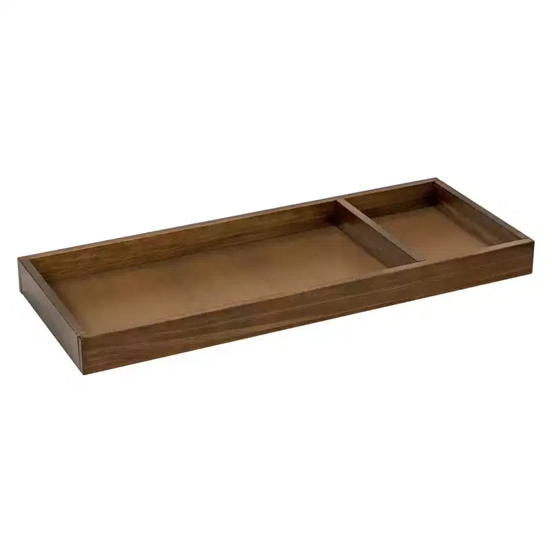 Plateau à langer amovible universel daVinci Wide