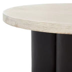 Table basse Benvolio - COF3003 - Safavieh