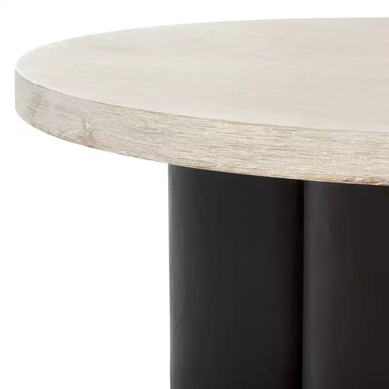 Table basse Benvolio - COF3003 - Safavieh
