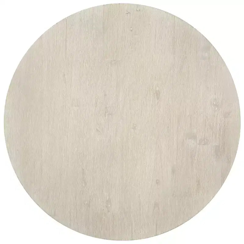 Table basse Benvolio - COF3003 - Safavieh