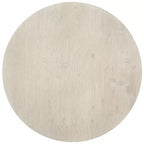 Table basse Benvolio - COF3003 - Safavieh