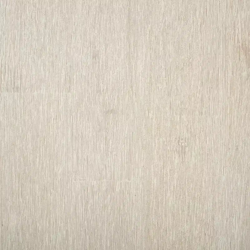 Table basse Benvolio - COF3003 - Safavieh