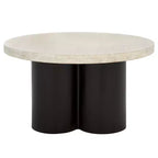 Table basse Benvolio - COF3003 - Safavieh