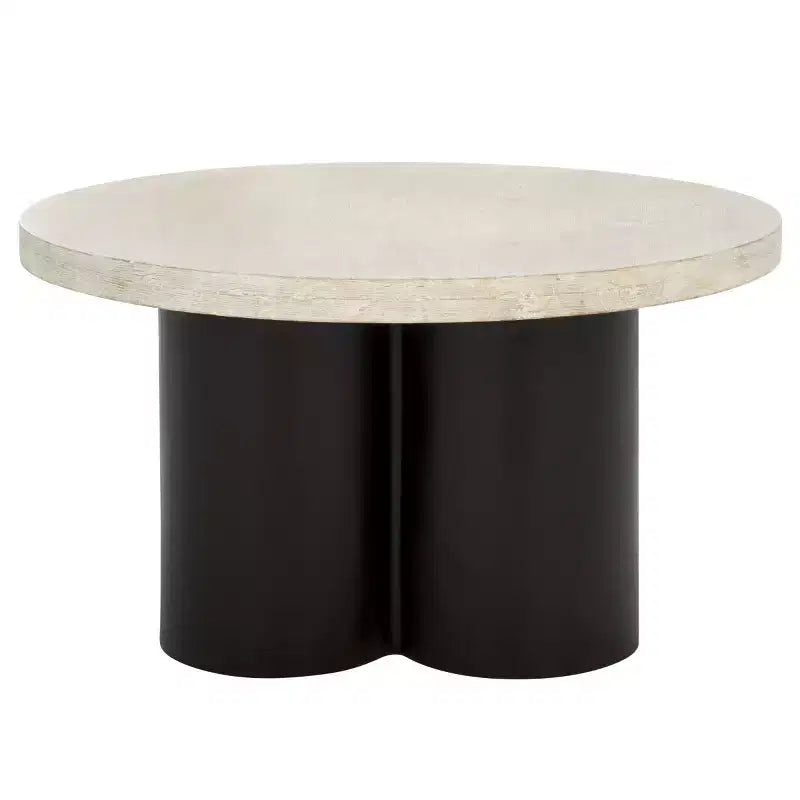 Table basse Benvolio - COF3003 - Safavieh