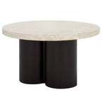 Table basse Benvolio - COF3003 - Safavieh