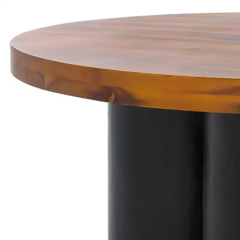 Table basse Benvolio - COF3003 - Safavieh