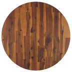 Table basse Benvolio - COF3003 - Safavieh