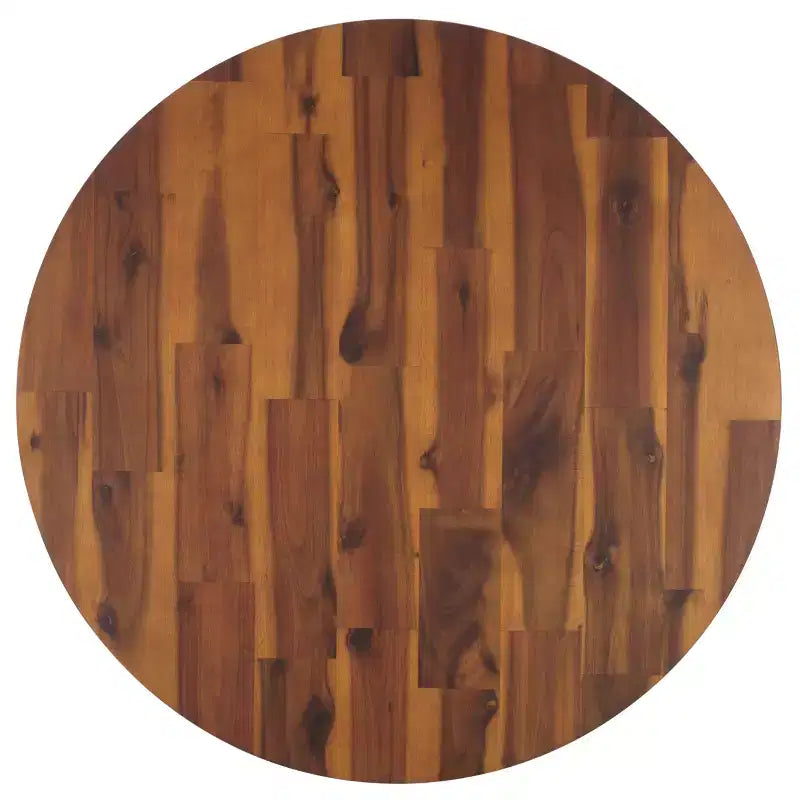Table basse Benvolio - COF3003 - Safavieh