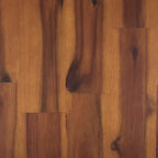 Table basse Benvolio - COF3003 - Safavieh