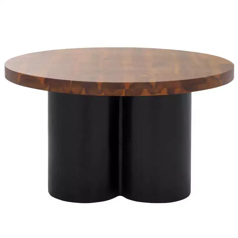 Table basse Benvolio - COF3003 - Safavieh