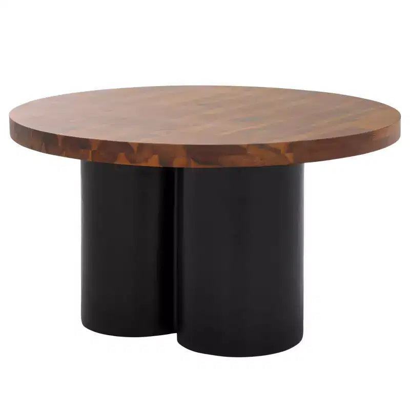 Table basse Benvolio - COF3003 - Safavieh
