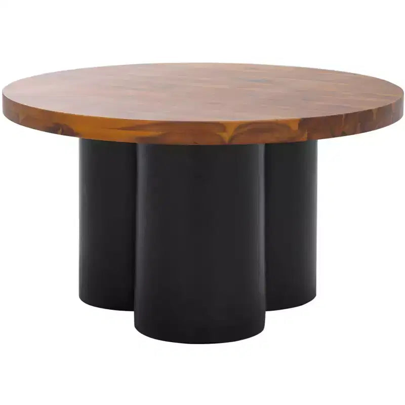 Benvolio Coffee Table - COF3003 - Safavieh