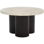 Table basse Benvolio - COF3003 - Safavieh