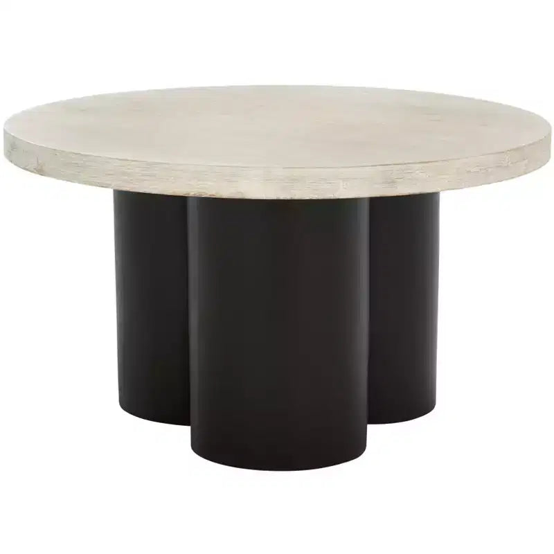 Table basse Benvolio - COF3003 - Safavieh