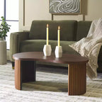 Table basse Celane - COF2311 - Safavieh