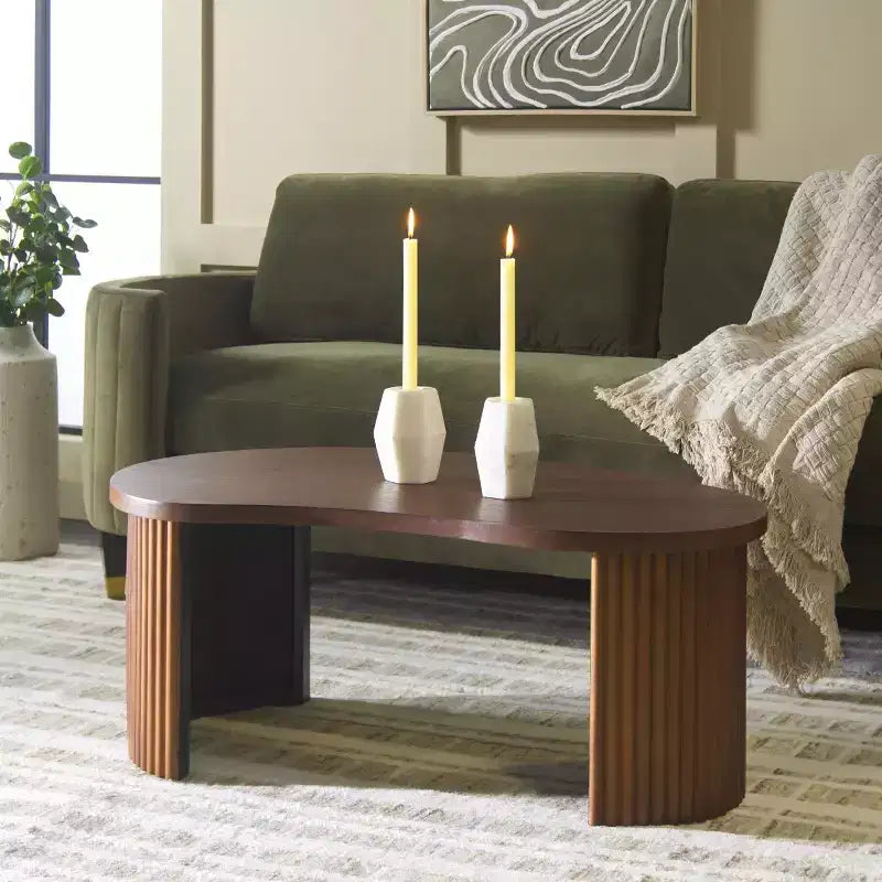 Table basse Celane - COF2311 - Safavieh