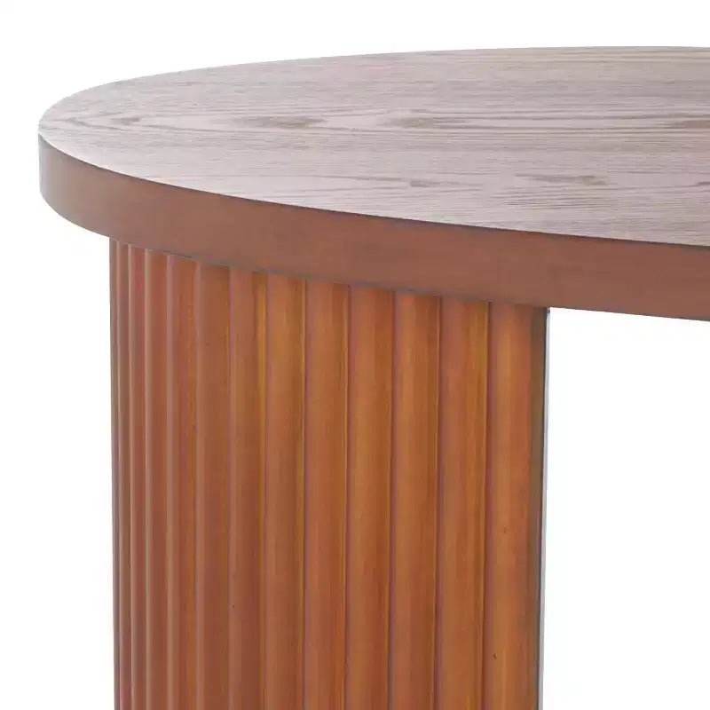 Table basse Celane - COF2311 - Safavieh