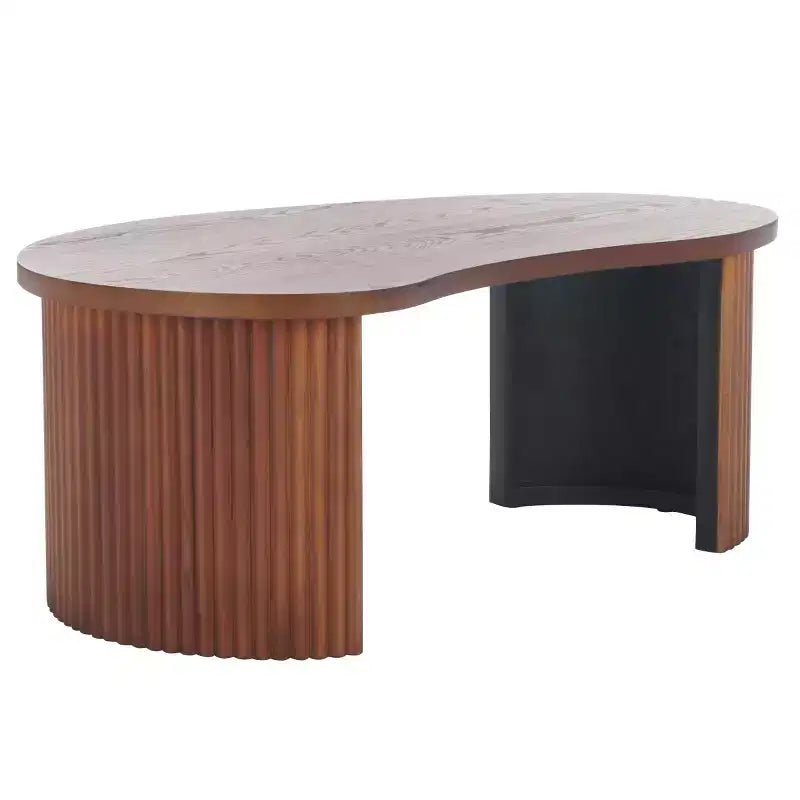 Table basse Celane - COF2311 - Safavieh