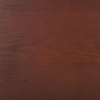 Table basse Celane - COF2311 - Safavieh